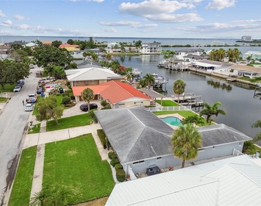 3938 Versailles Drive - Photo Thumbnail 67