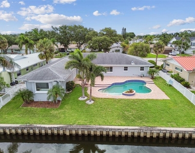 3938 Versailles Drive - Photo Thumbnail 62