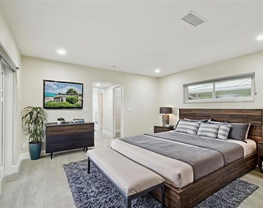 3938 Versailles Drive - Photo Thumbnail 26