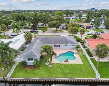 3938 Versailles Drive - Photo Thumbnail 65