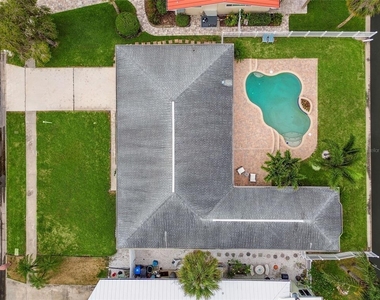 3938 Versailles Drive - Photo Thumbnail 69