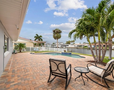 3938 Versailles Drive - Photo Thumbnail 45
