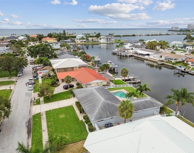 3938 Versailles Drive - Photo Thumbnail 68