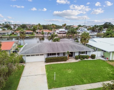 3938 Versailles Drive - Photo Thumbnail 58