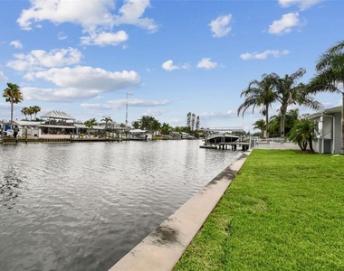 3938 Versailles Drive - Photo Thumbnail 53