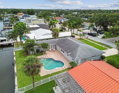 3938 Versailles Drive - Photo Thumbnail 61