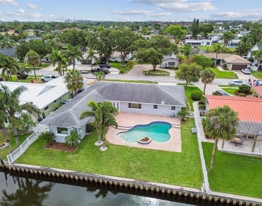 3938 Versailles Drive - Photo Thumbnail 66
