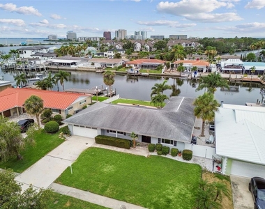3938 Versailles Drive - Photo Thumbnail 59