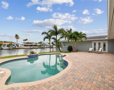 3938 Versailles Drive - Photo Thumbnail 48