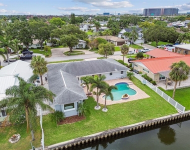 3938 Versailles Drive - Photo Thumbnail 64