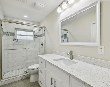 3938 Versailles Drive - Photo Thumbnail 39