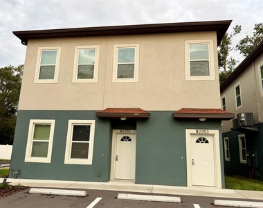2953 Mapleberry Court - Photo Thumbnail 8