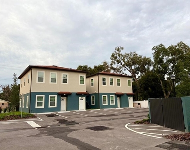 2953 Mapleberry Court - Photo Thumbnail 21