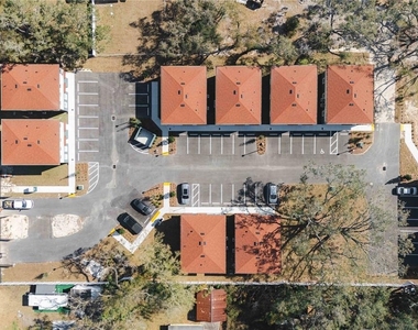 2953 Mapleberry Court - Photo Thumbnail 22