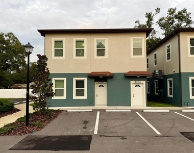2953 Mapleberry Court - Photo Thumbnail 7