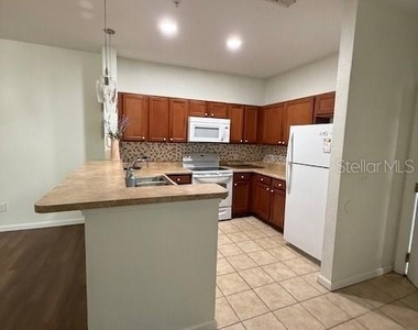 3174 Feltrim Place - Photo Thumbnail 1