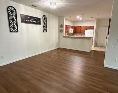 3174 Feltrim Place - Photo Thumbnail 2