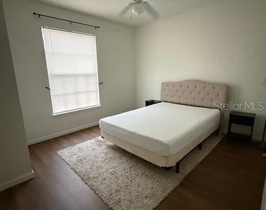 3174 Feltrim Place - Photo Thumbnail 3