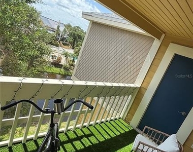 115 112th Avenue Ne - Photo Thumbnail 6