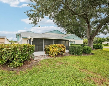 3212 38th Way S - Photo Thumbnail 19