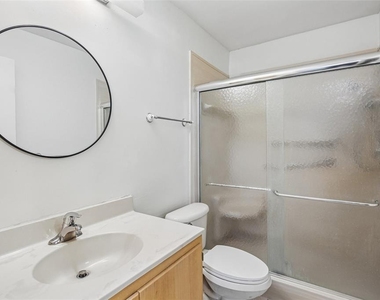 3212 38th Way S - Photo Thumbnail 14
