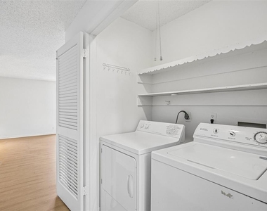 3212 38th Way S - Photo Thumbnail 16