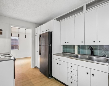 3212 38th Way S - Photo Thumbnail 6