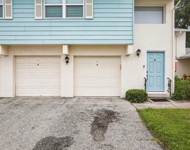 3212 38th Way S - Photo Thumbnail 20
