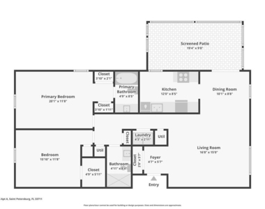 3212 38th Way S - Photo Thumbnail 21