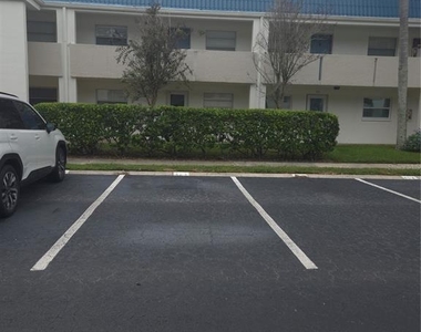 1975 W Bay Drive - Photo Thumbnail 1