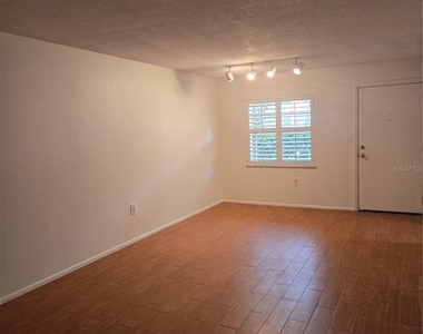 1975 W Bay Drive - Photo Thumbnail 3