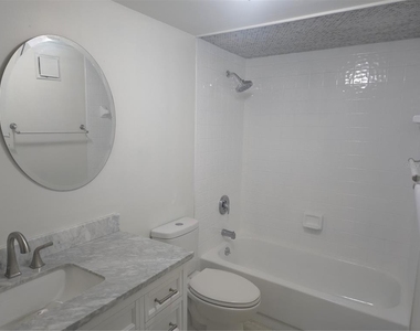 1975 W Bay Drive - Photo Thumbnail 12