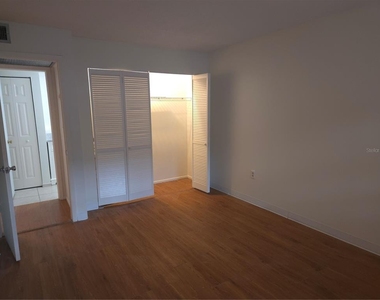 1975 W Bay Drive - Photo Thumbnail 11