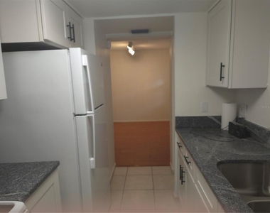 1975 W Bay Drive - Photo Thumbnail 5