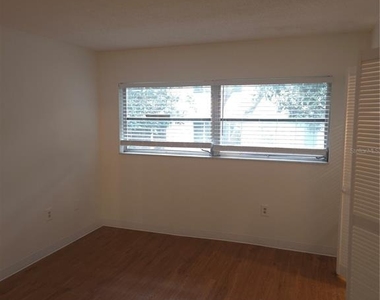 1975 W Bay Drive - Photo Thumbnail 9