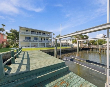 314 10th Avenue - Photo Thumbnail 61