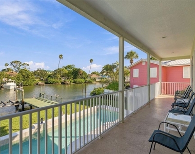 314 10th Avenue - Photo Thumbnail 25