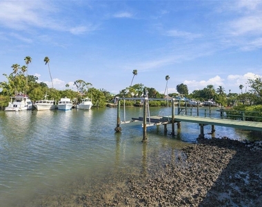 314 10th Avenue - Photo Thumbnail 62