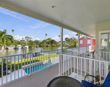 314 10th Avenue - Photo Thumbnail 30