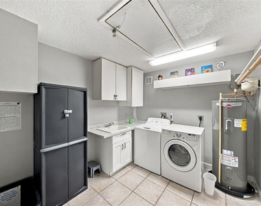 314 10th Avenue - Photo Thumbnail 65