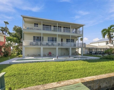 314 10th Avenue - Photo Thumbnail 60