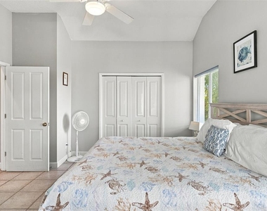314 10th Avenue - Photo Thumbnail 14