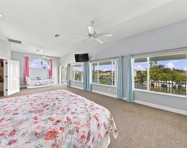 314 10th Avenue - Photo Thumbnail 32