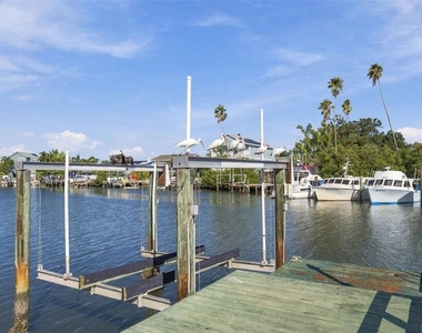 314 10th Avenue - Photo Thumbnail 59