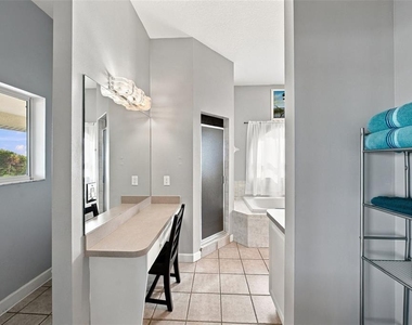 314 10th Avenue - Photo Thumbnail 46
