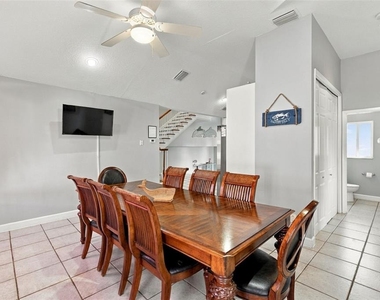 314 10th Avenue - Photo Thumbnail 11