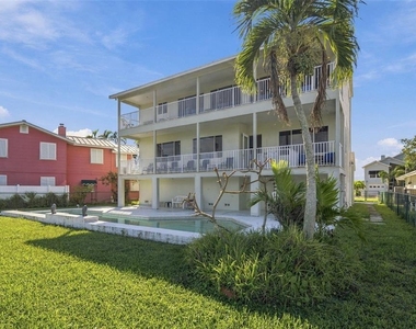 314 10th Avenue - Photo Thumbnail 63