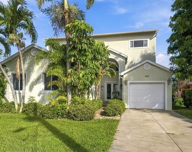 314 10th Avenue - Photo Thumbnail 67