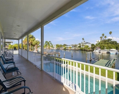 314 10th Avenue - Photo Thumbnail 26