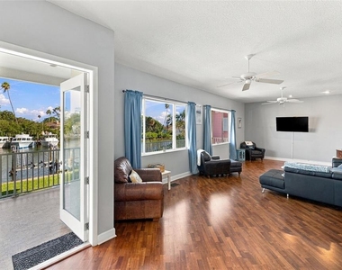 314 10th Avenue - Photo Thumbnail 21